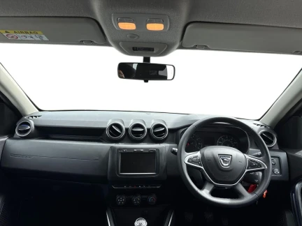Vehicle Thumbnail 11