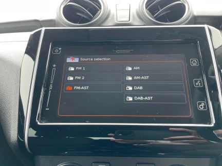 Vehicle Thumbnail 15