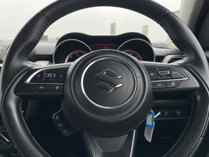 Vehicle Thumbnail 19