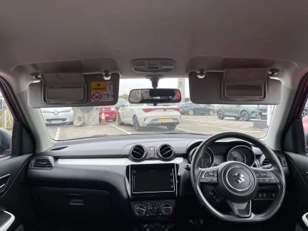 Vehicle Thumbnail 31
