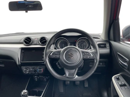 Vehicle Thumbnail 9