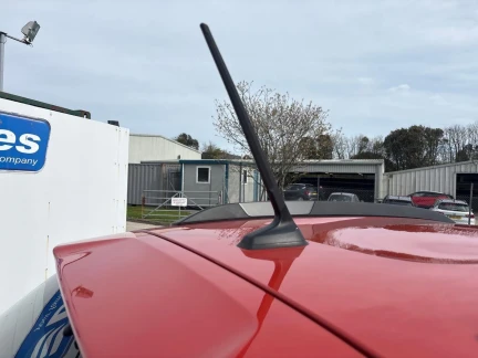 Vehicle Thumbnail 21