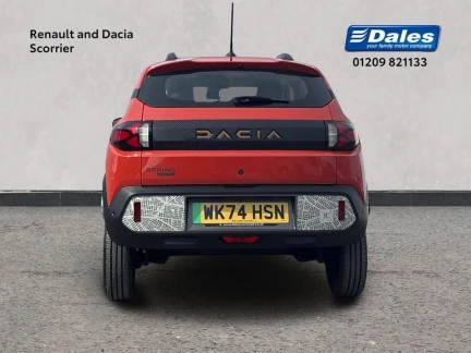 Vehicle Thumbnail 4