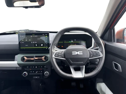 Vehicle Thumbnail 7