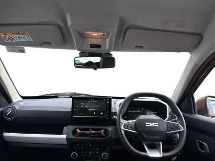 Vehicle Thumbnail 9