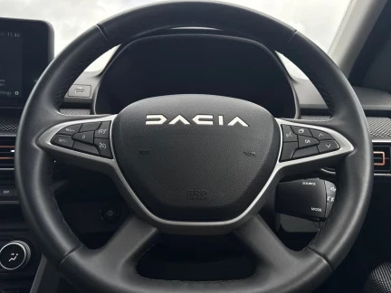 Vehicle Thumbnail 18
