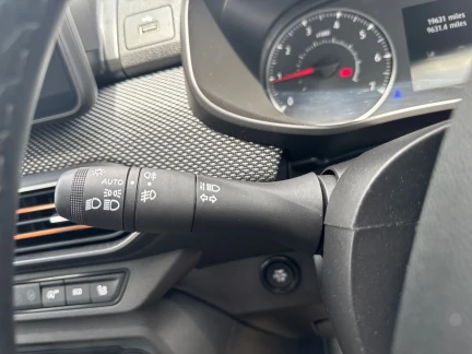Vehicle Thumbnail 23