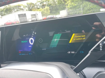 Vehicle Thumbnail 18