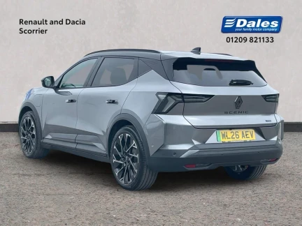 Vehicle Thumbnail 2