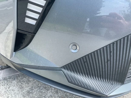 Vehicle Thumbnail 24