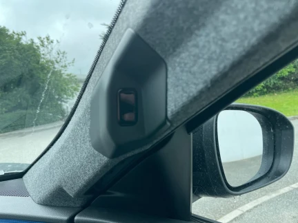 Vehicle Thumbnail 38