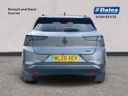 Vehicle Thumbnail 5