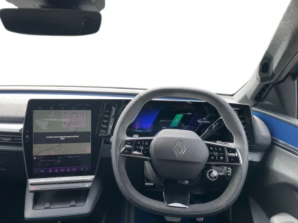 Vehicle Thumbnail 9