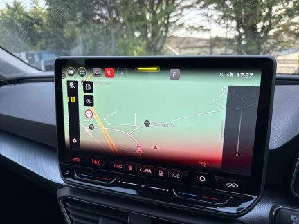 Vehicle Thumbnail 16