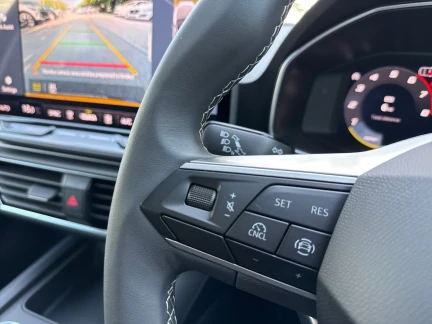 Vehicle Thumbnail 19