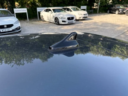 Vehicle Thumbnail 23