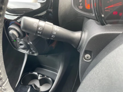 Vehicle Thumbnail 29