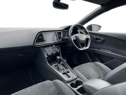 Vehicle Thumbnail 11