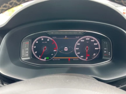 Vehicle Thumbnail 18
