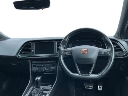 Vehicle Thumbnail 9