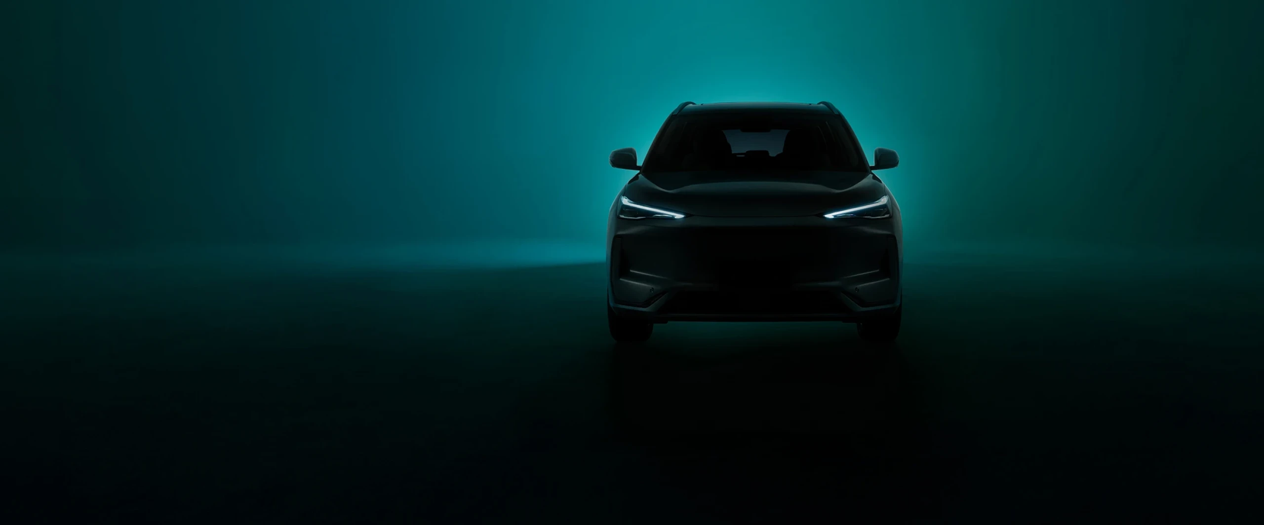 Welcome to Dales Cornwall