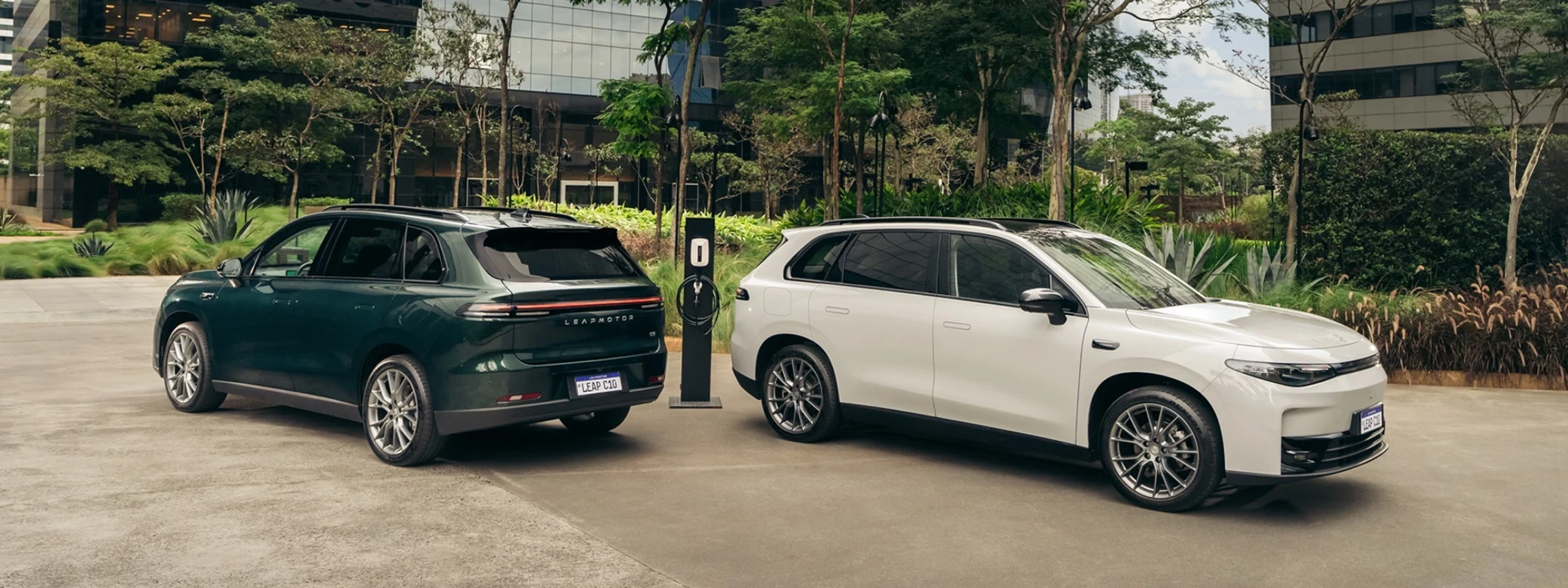 Total Cost of Ownership