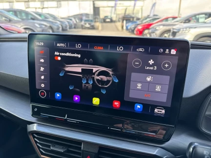 Vehicle Thumbnail 13