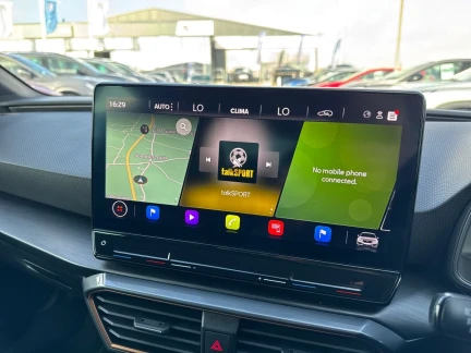 Vehicle Thumbnail 15