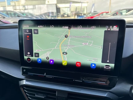 Vehicle Thumbnail 16