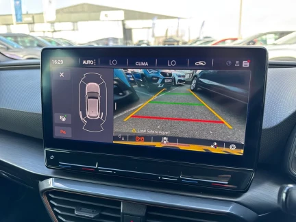 Vehicle Thumbnail 17