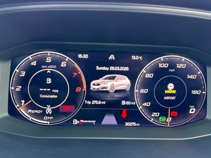 Vehicle Thumbnail 18