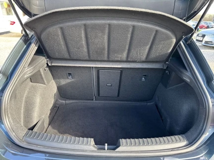 Vehicle Thumbnail 21