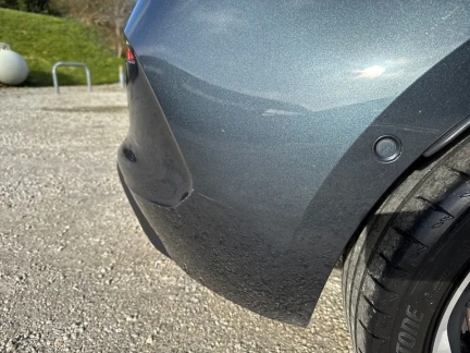 Vehicle Thumbnail 23