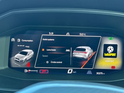 Vehicle Thumbnail 27