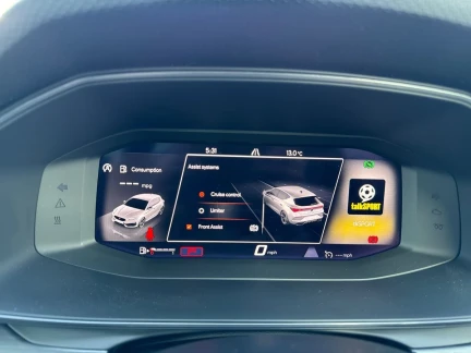 Vehicle Thumbnail 28