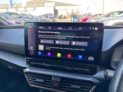 Vehicle Thumbnail 29