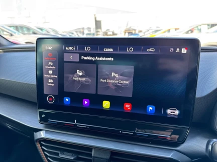 Vehicle Thumbnail 31