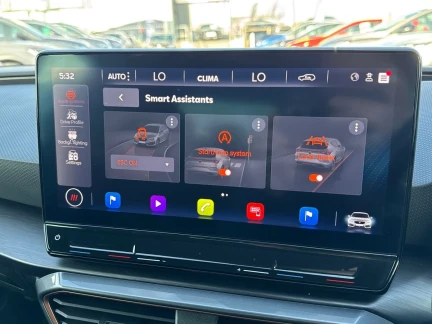 Vehicle Thumbnail 32