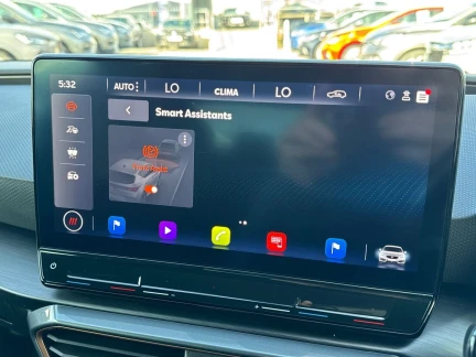 Vehicle Thumbnail 33