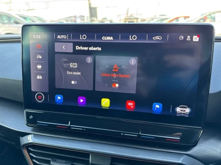 Vehicle Thumbnail 34