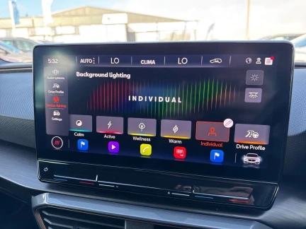 Vehicle Thumbnail 37