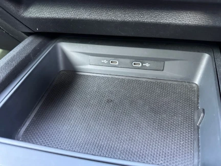 Vehicle Thumbnail 39