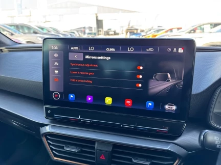 Vehicle Thumbnail 41