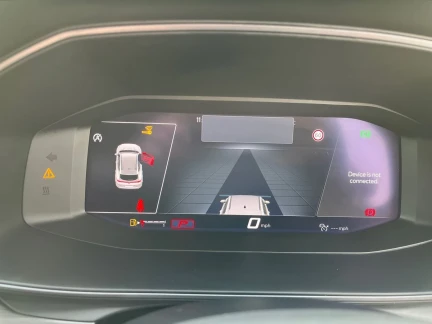 Vehicle Thumbnail 18