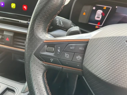 Vehicle Thumbnail 19