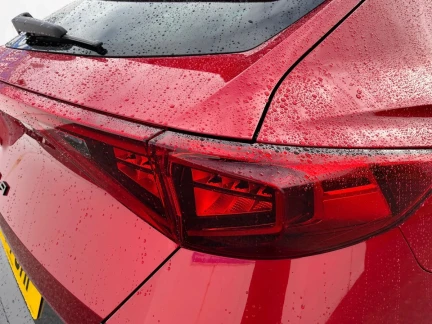 Vehicle Thumbnail 29
