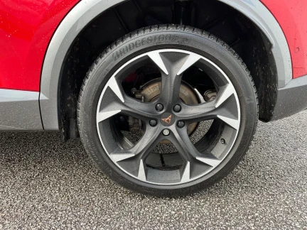 Vehicle Thumbnail 7