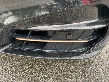 Vehicle Thumbnail 20