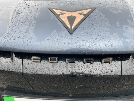 Vehicle Thumbnail 19