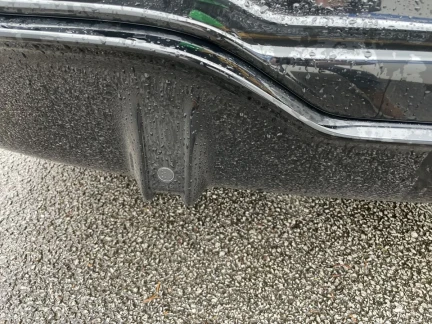 Vehicle Thumbnail 24